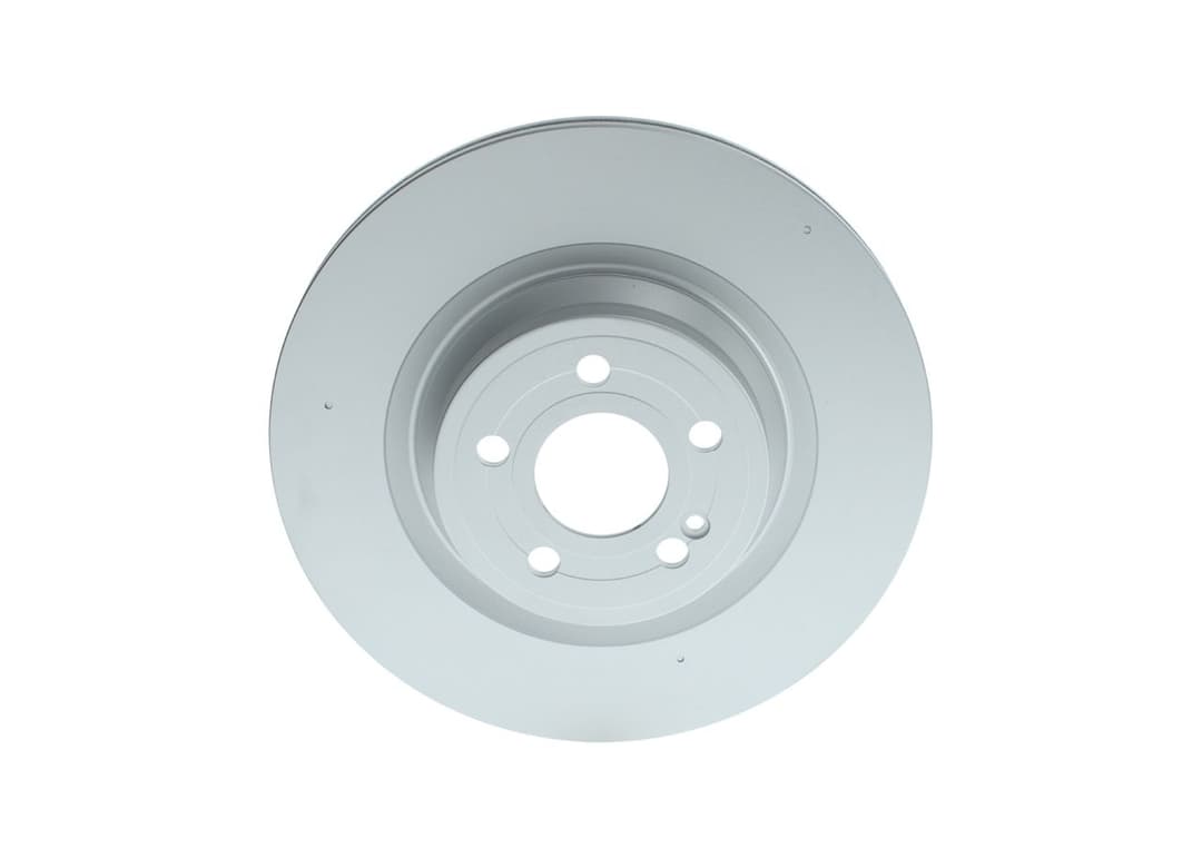 Disc frana BOSCH 0 986 479 J51