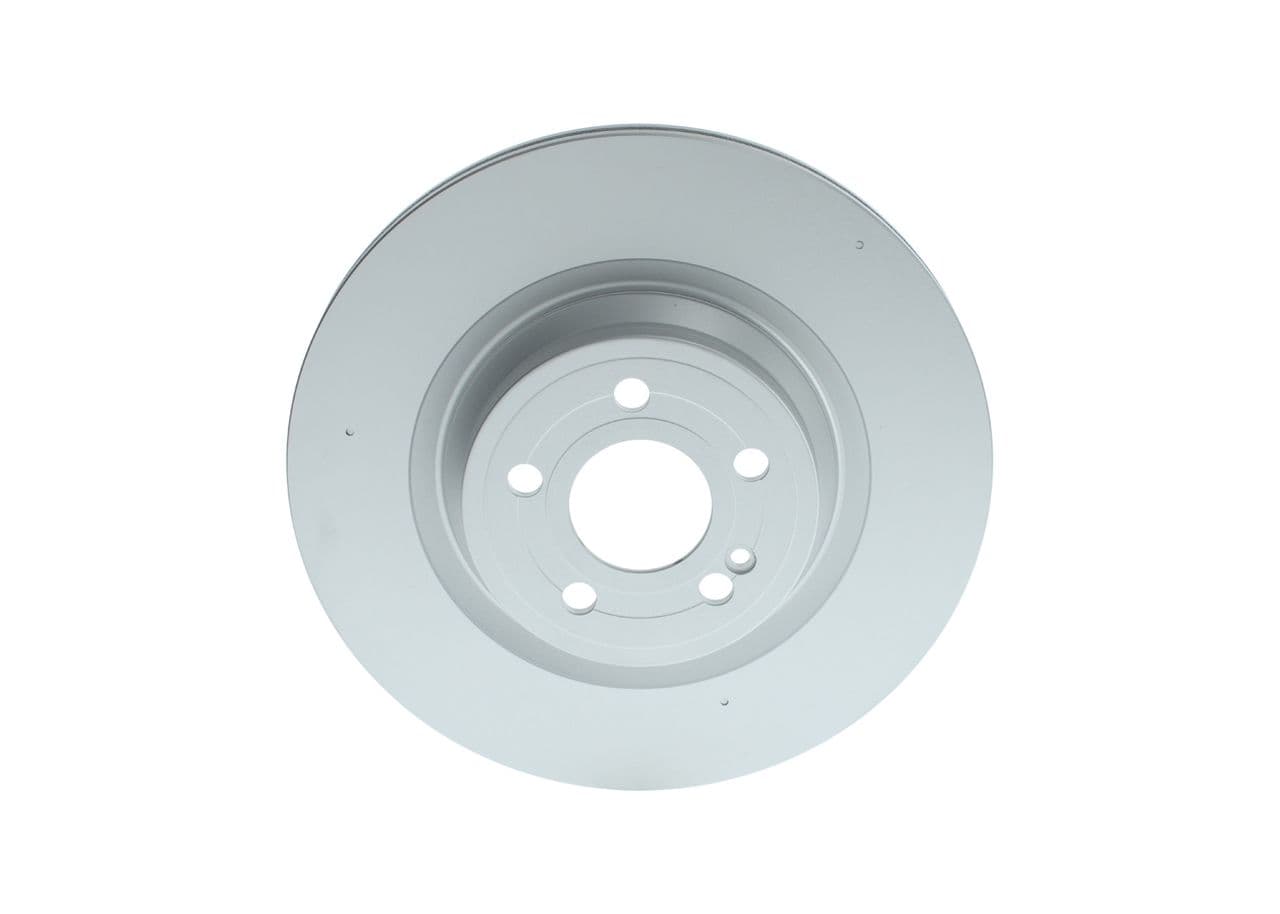 Disc frana BOSCH 0 986 479 J51