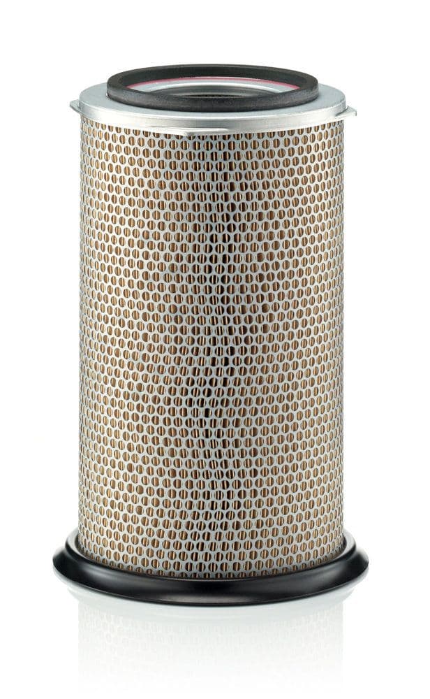 Filtru aer MANN-FILTER C 28 750