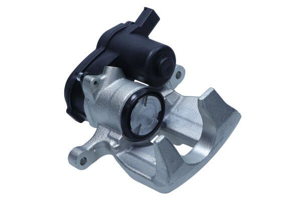 Etrier frana MAXGEAR 82-0990