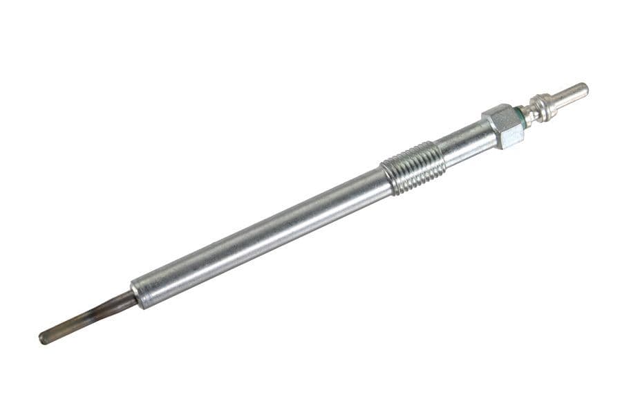 Bujie incandescenta METZGER H5 194