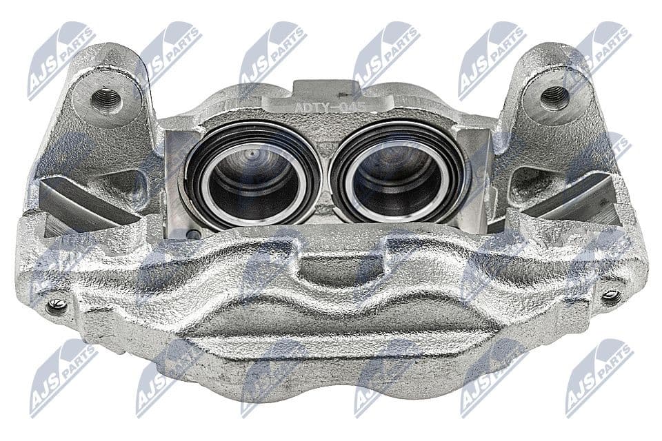 Etrier frana NTY HZP-TY-045