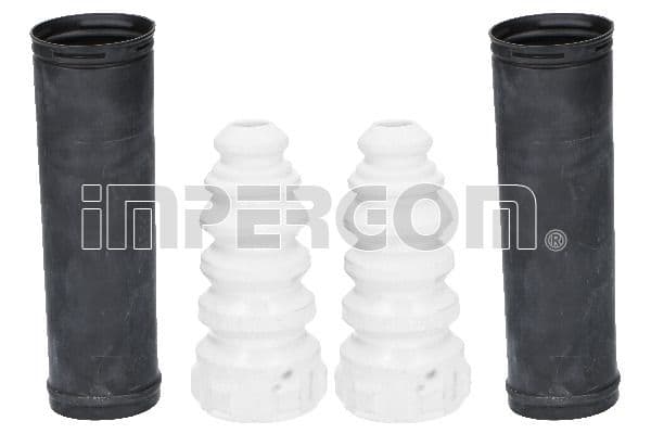 chit protectie praf,amortizor ORIGINAL IMPERIUM 51231