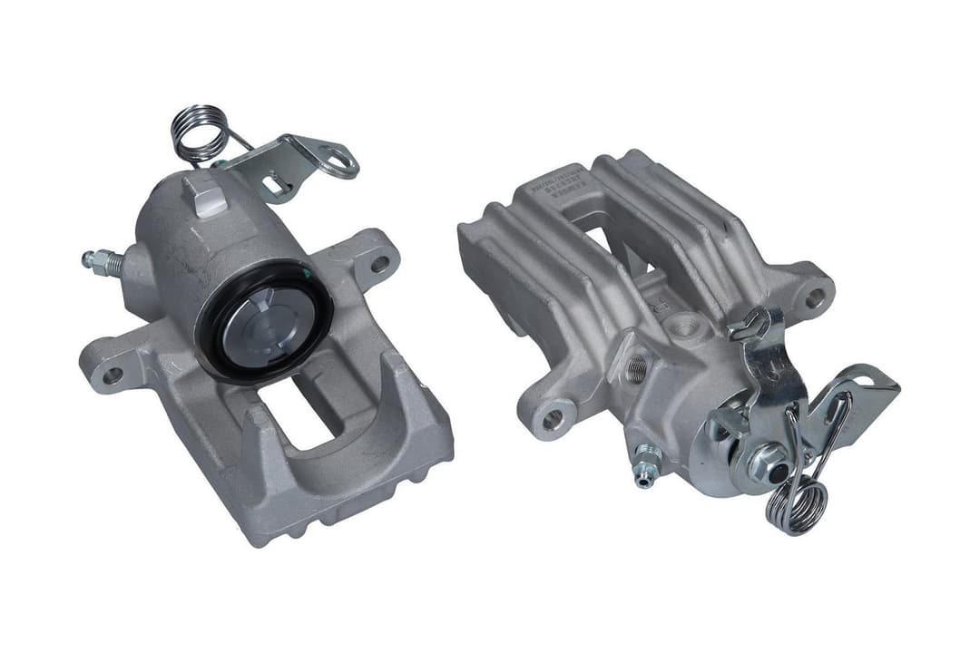 Etrier frana KAMOKA JBC0280