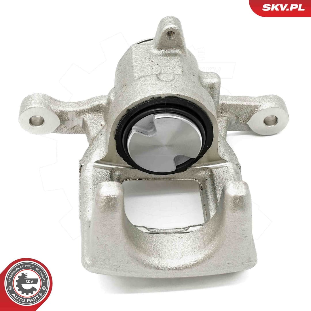 Etrier frana ESEN SKV 44SKV474