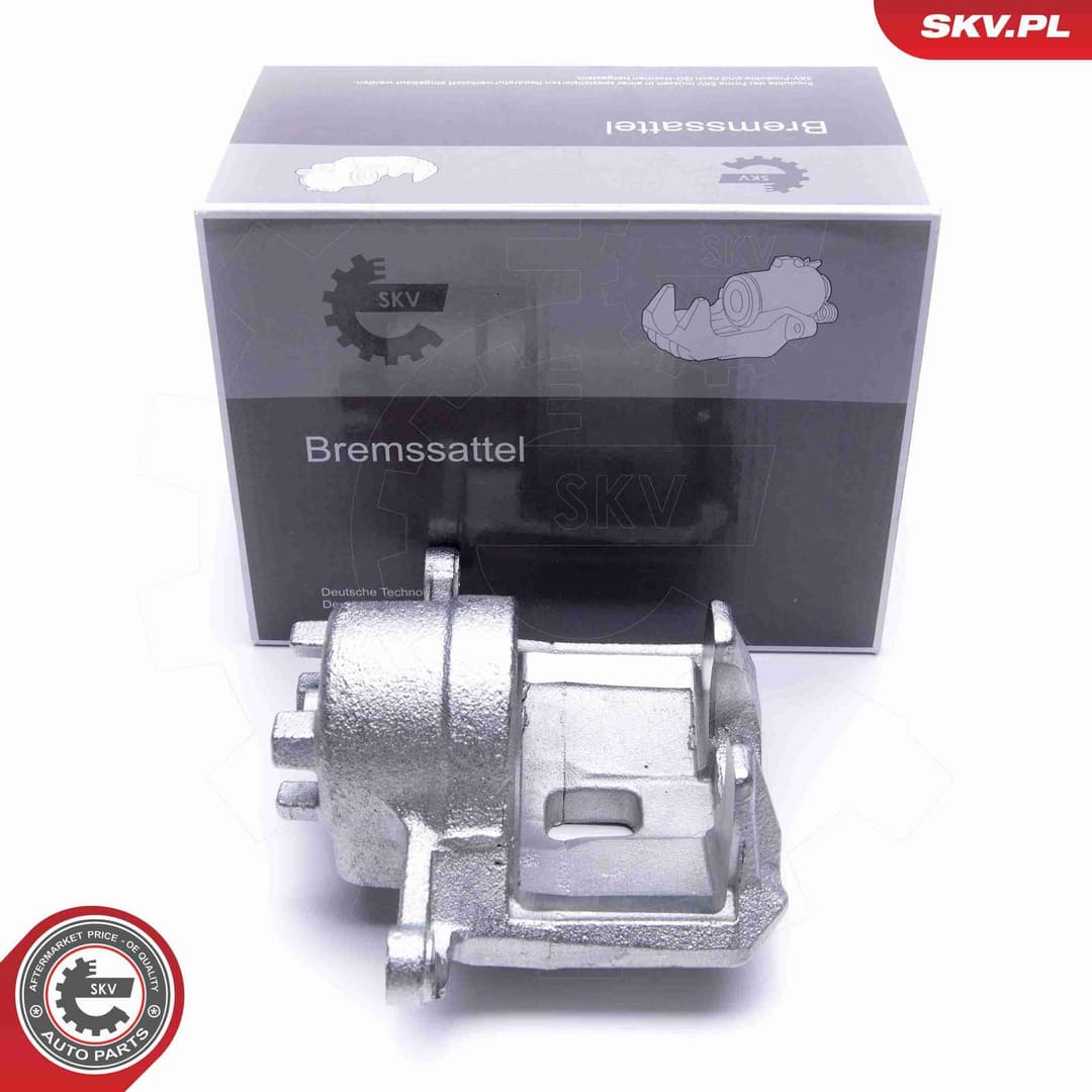 Etrier frana ESEN SKV 50SKV922