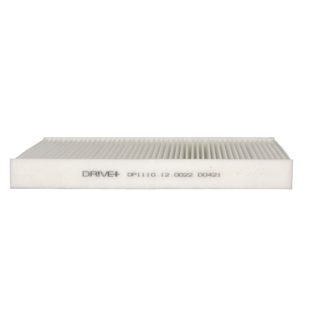 Filtru, aer habitaclu Dr!ve+ DP1110.12.0022