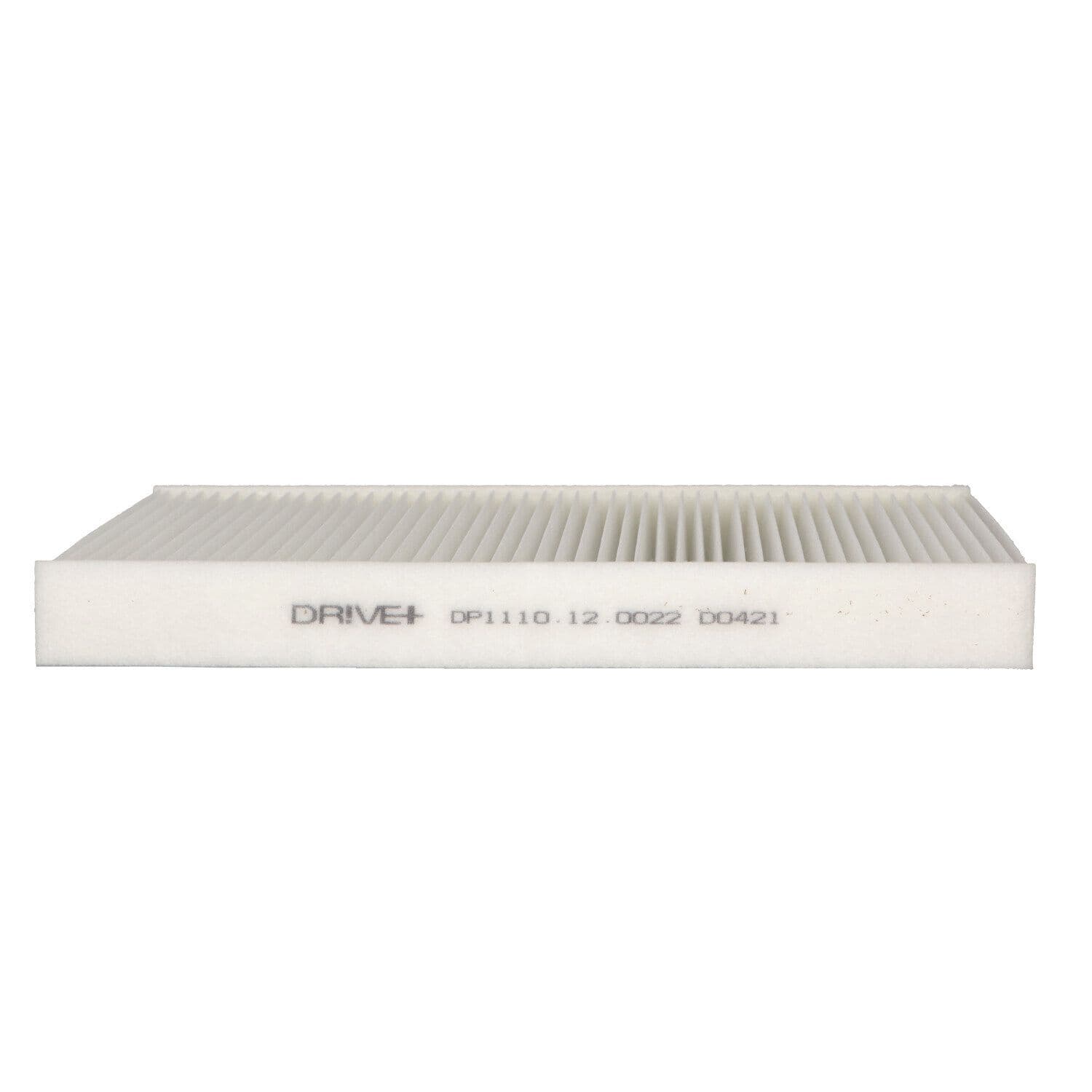 Filtru, aer habitaclu Dr!ve+ DP1110.12.0022