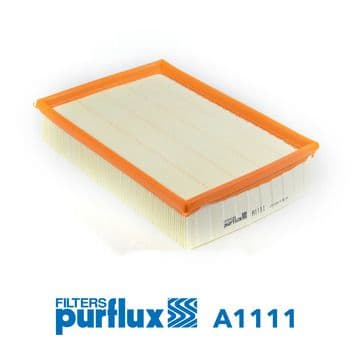 Filtru aer PURFLUX A1111