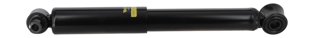 amortizor MONROE MAGNUM Axle T1404