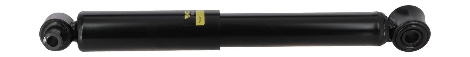 amortizor MONROE MAGNUM Axle T1404