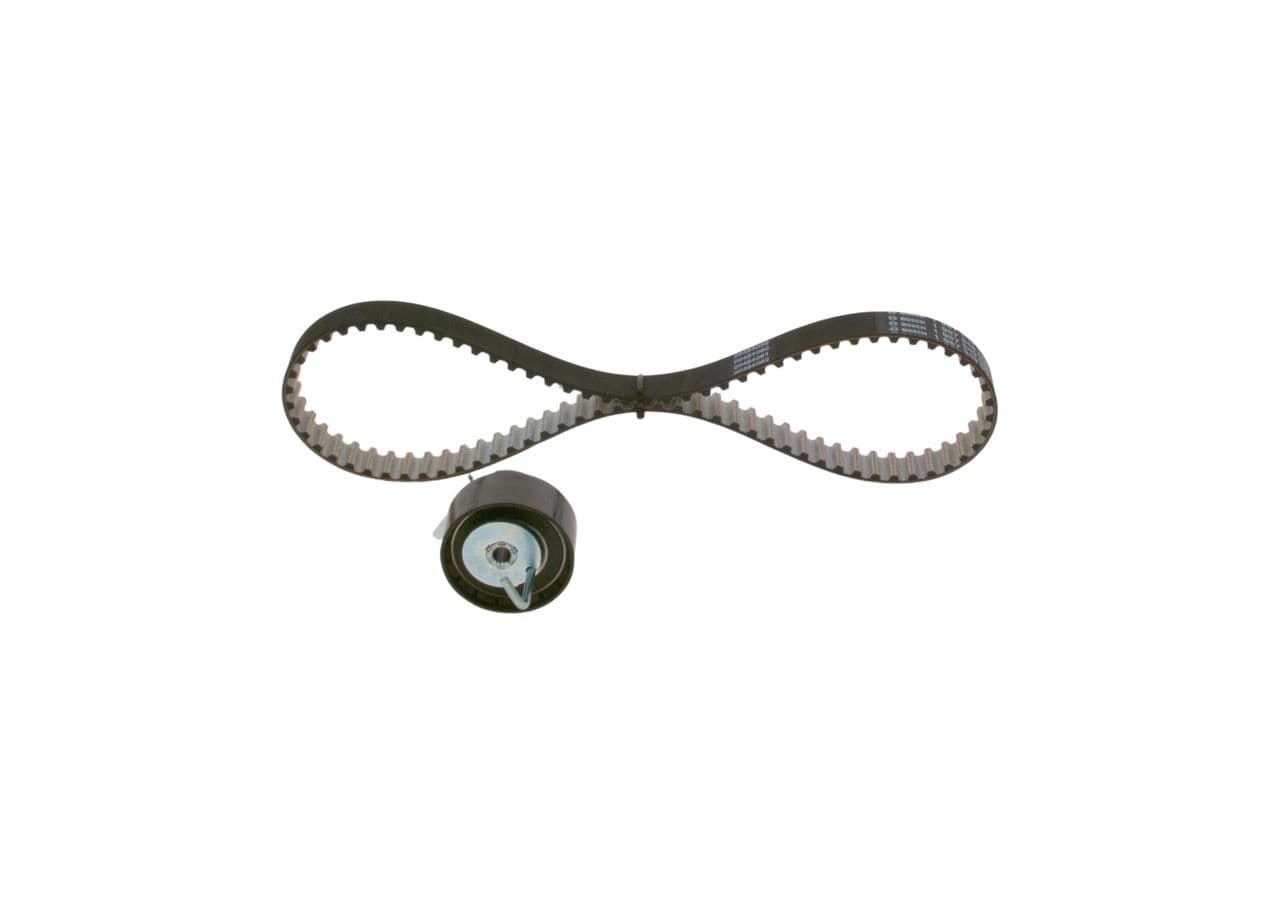 Set curea de distributie BOSCH 1 987 948 950