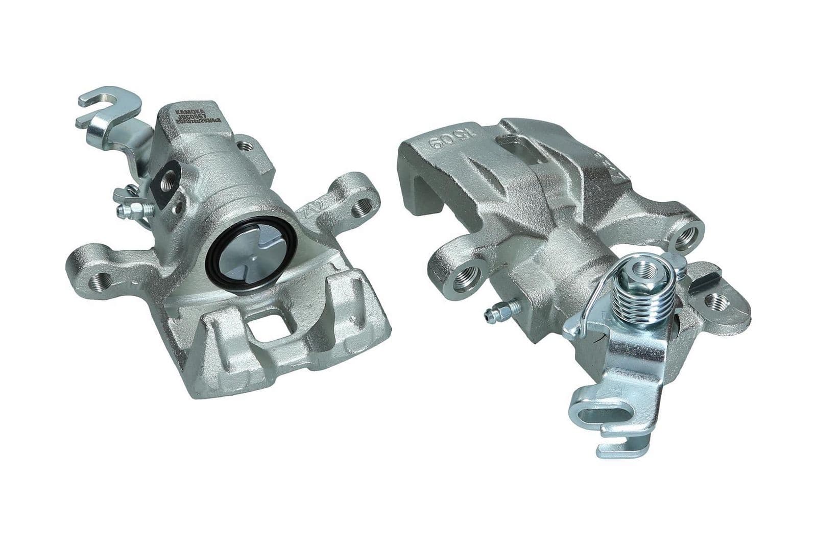 Etrier frana KAMOKA JBC0567