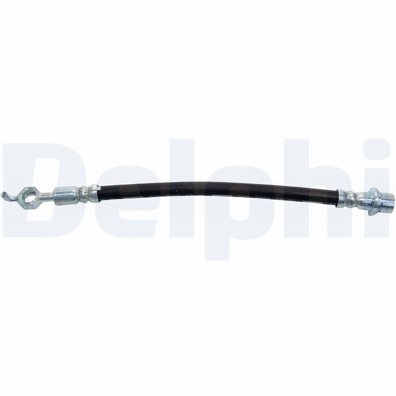 Furtun frana DELPHI LH6730