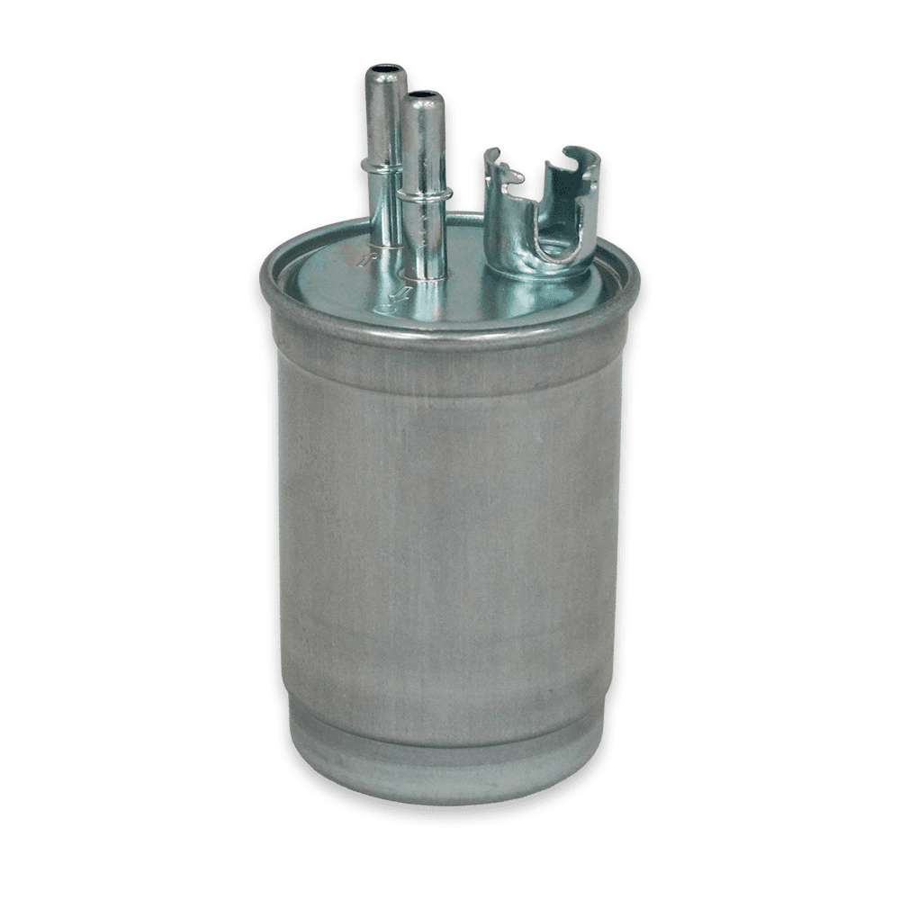 filtru combustibil ASAM AUTOMOTIVE 72000