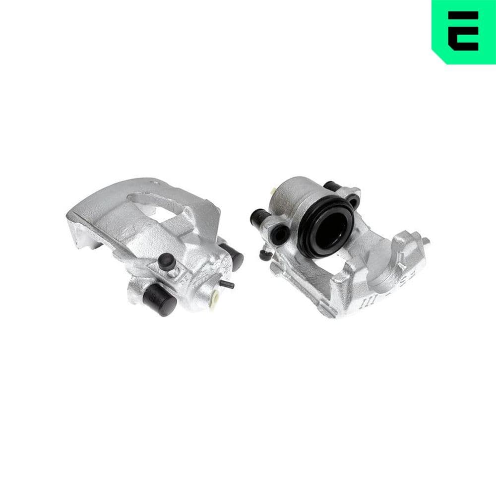 Etrier frana OPTIMAL BC-1023L