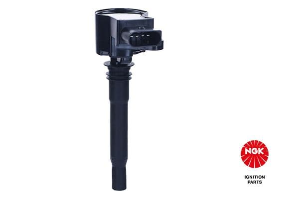 bobina de inductie NGK 49518