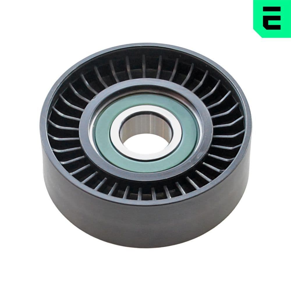 rola intinzator,curea transmisie OPTIMAL 0-N2026S