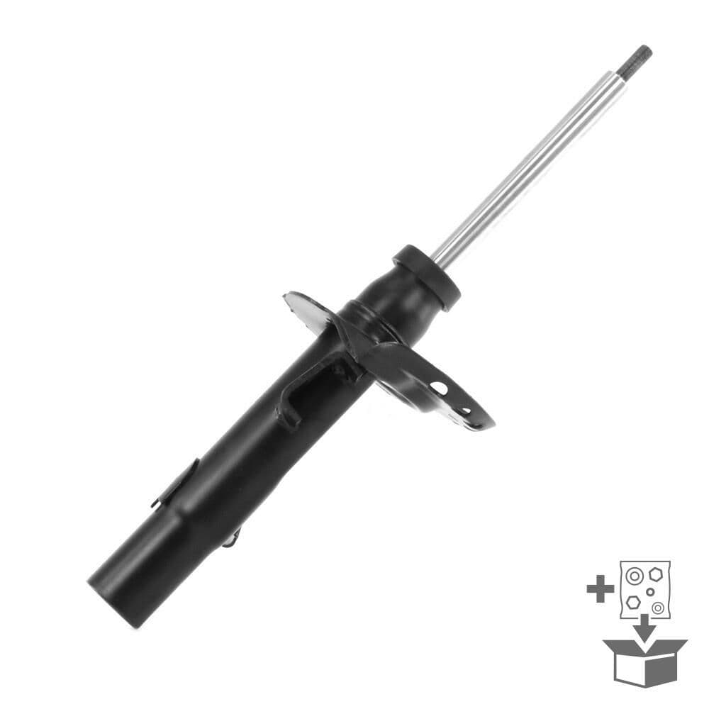 amortizor MONROE 742240SP