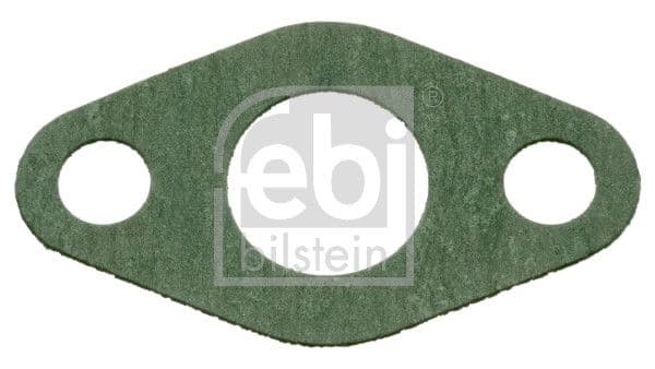 Etansare, racire ulei FEBI BILSTEIN 49860