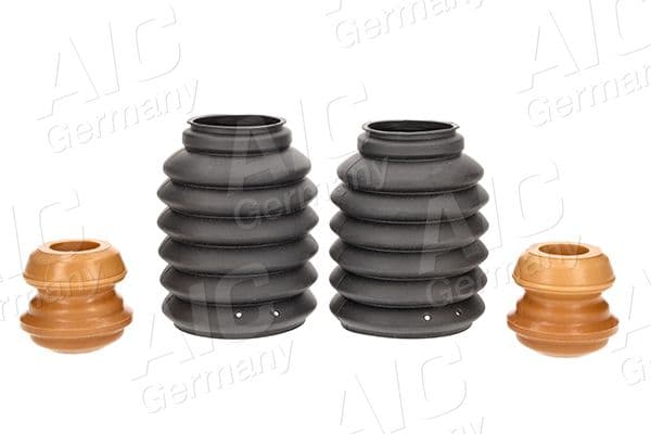 chit protectie praf,amortizor AIC 72833Set