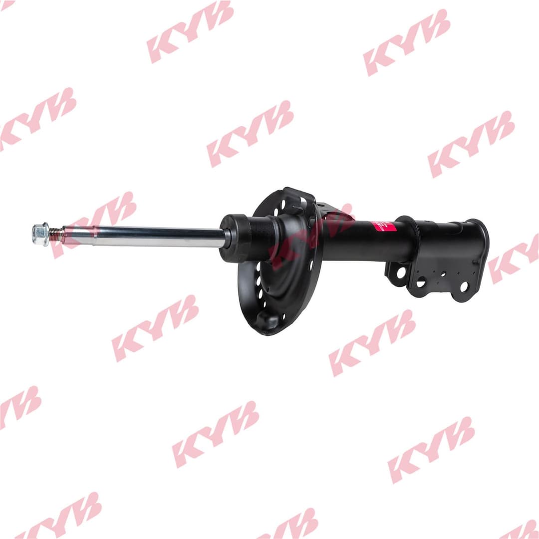 amortizor KYB Excel-G 3348063