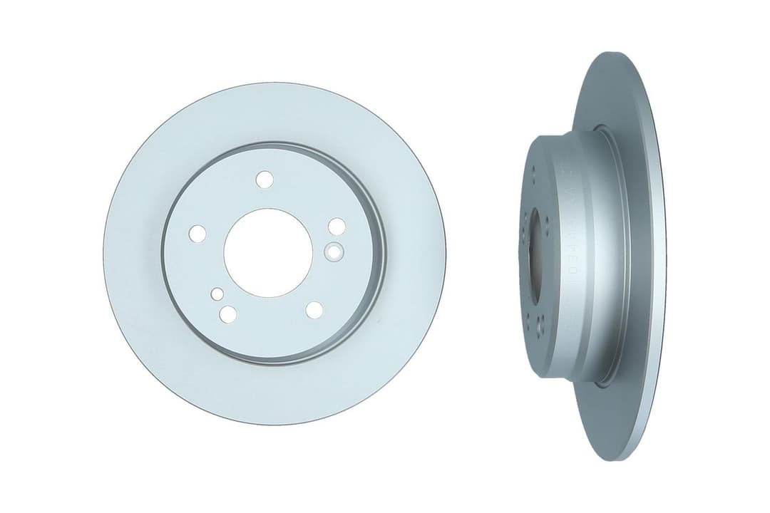 Disc frana KAMOKA 103448