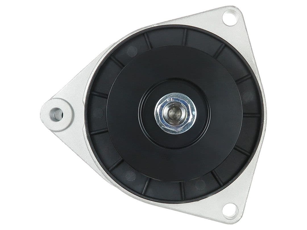 Generator / Alternator AS-PL A0016