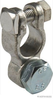 Clema pol baterie HERTH+BUSS ELPARTS 52285128