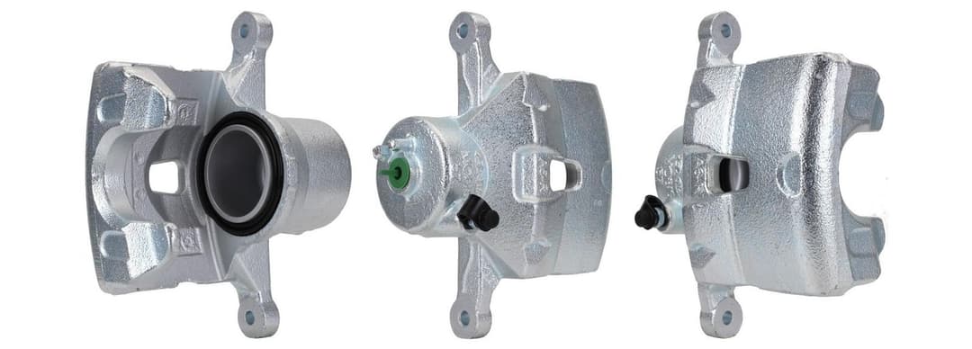 Etrier frana ELSTOCK 83-2511