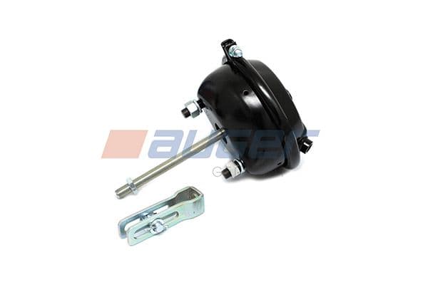 Cilindru receptor frana cu membrana AUGER 21016