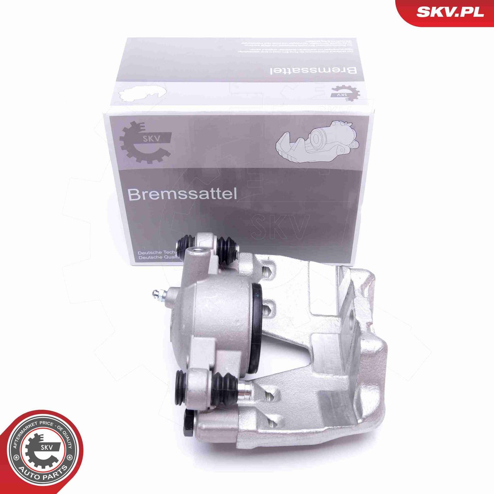 Etrier frana ESEN SKV 44SKV211