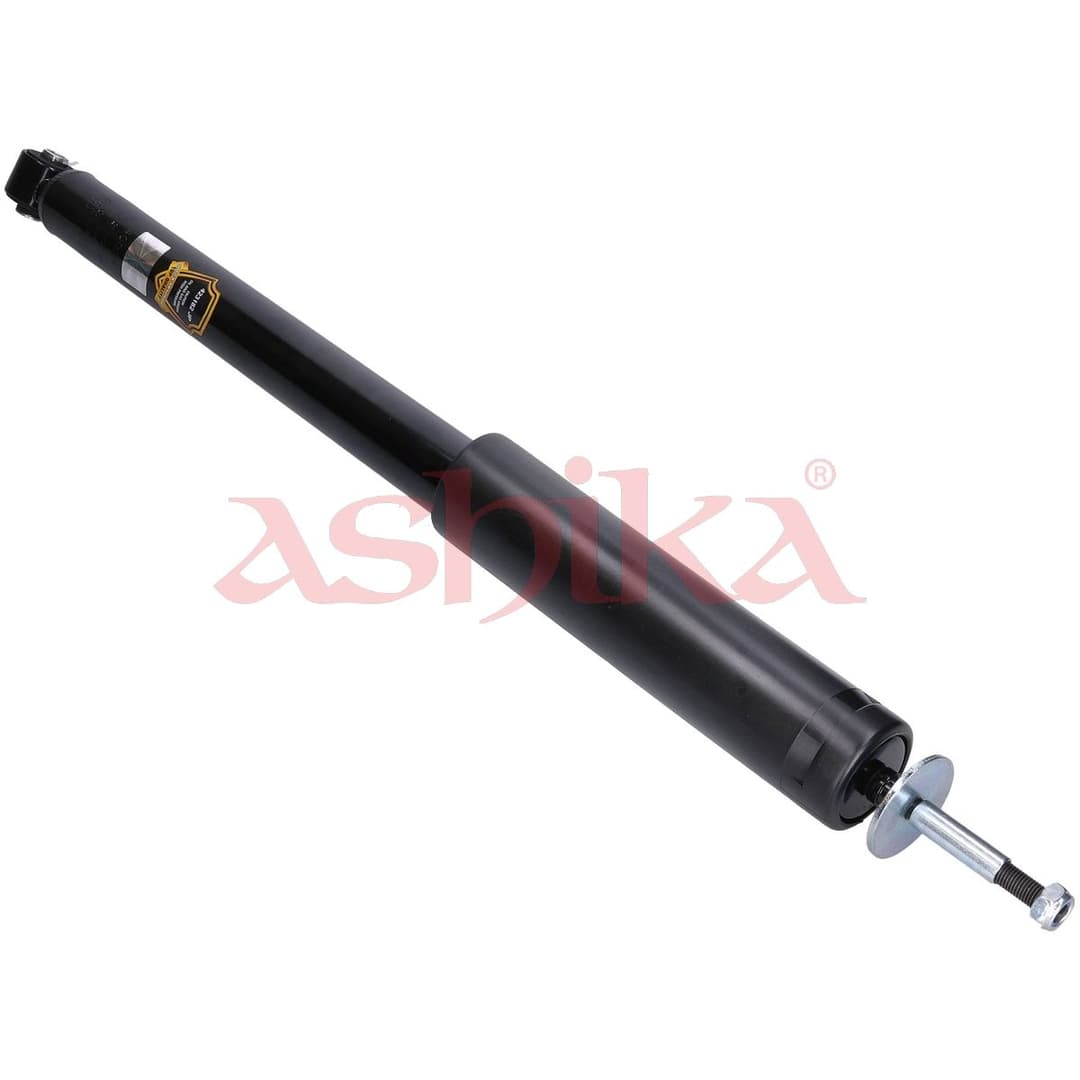 amortizor ASHIKA MA-40034