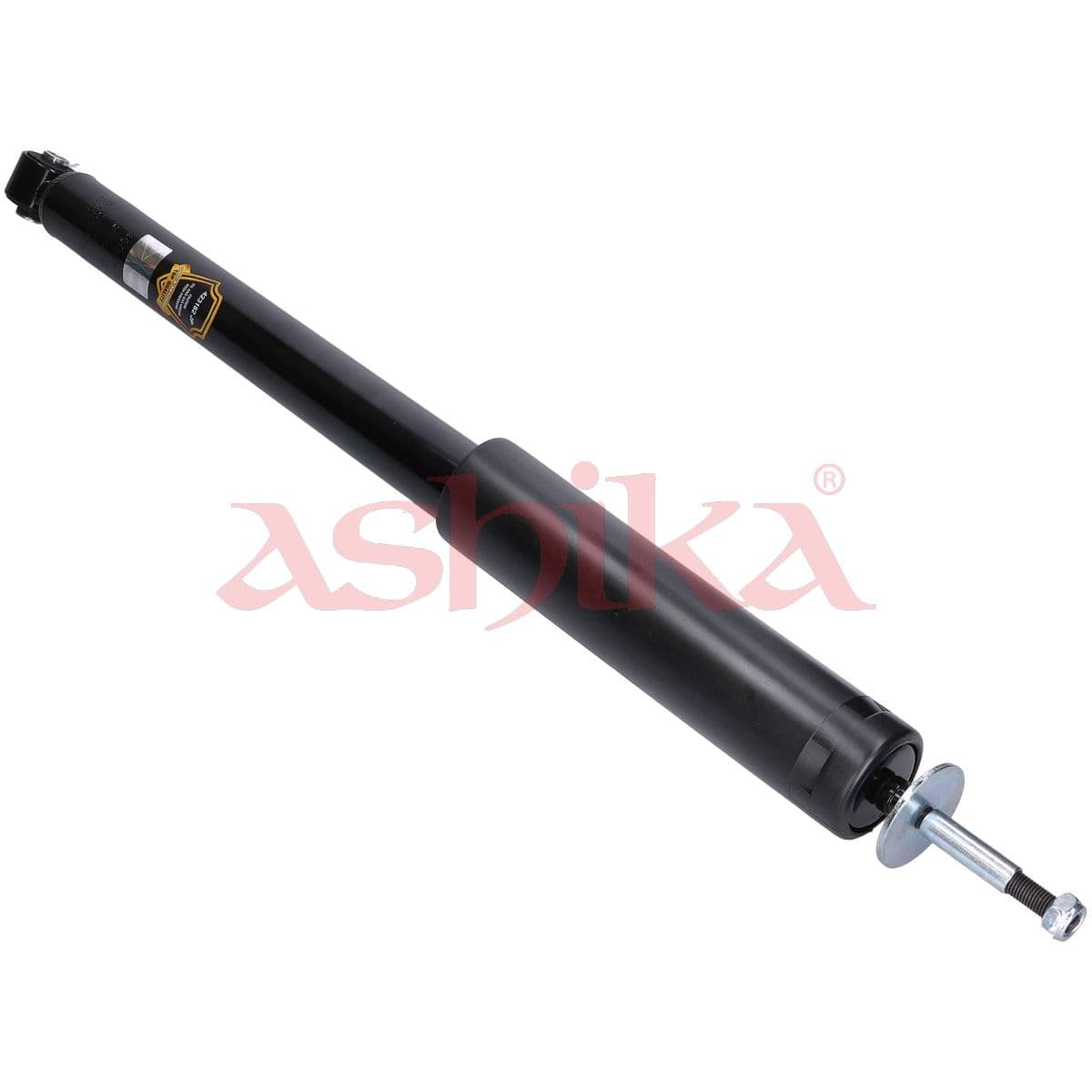 amortizor ASHIKA MA-40034