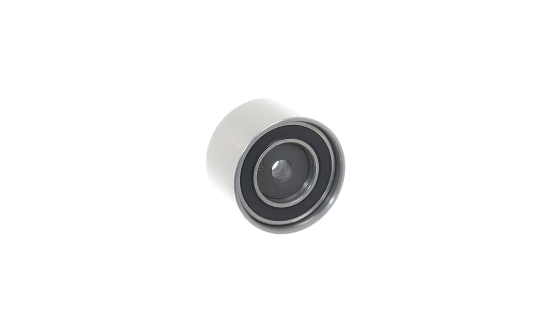 Rola ghidare/conducere, curea distributie SKF VKM 89006