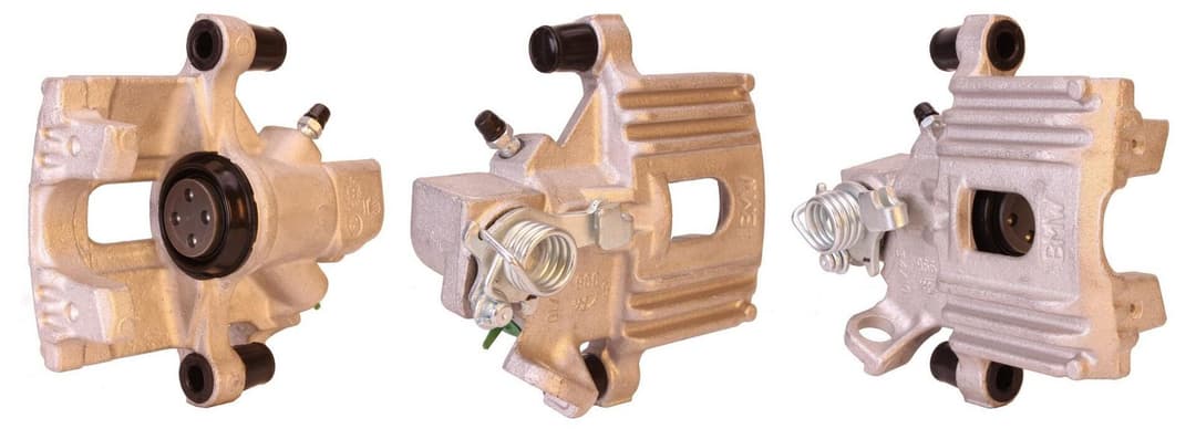 Etrier frana FERODO PREMIER FCL694602
