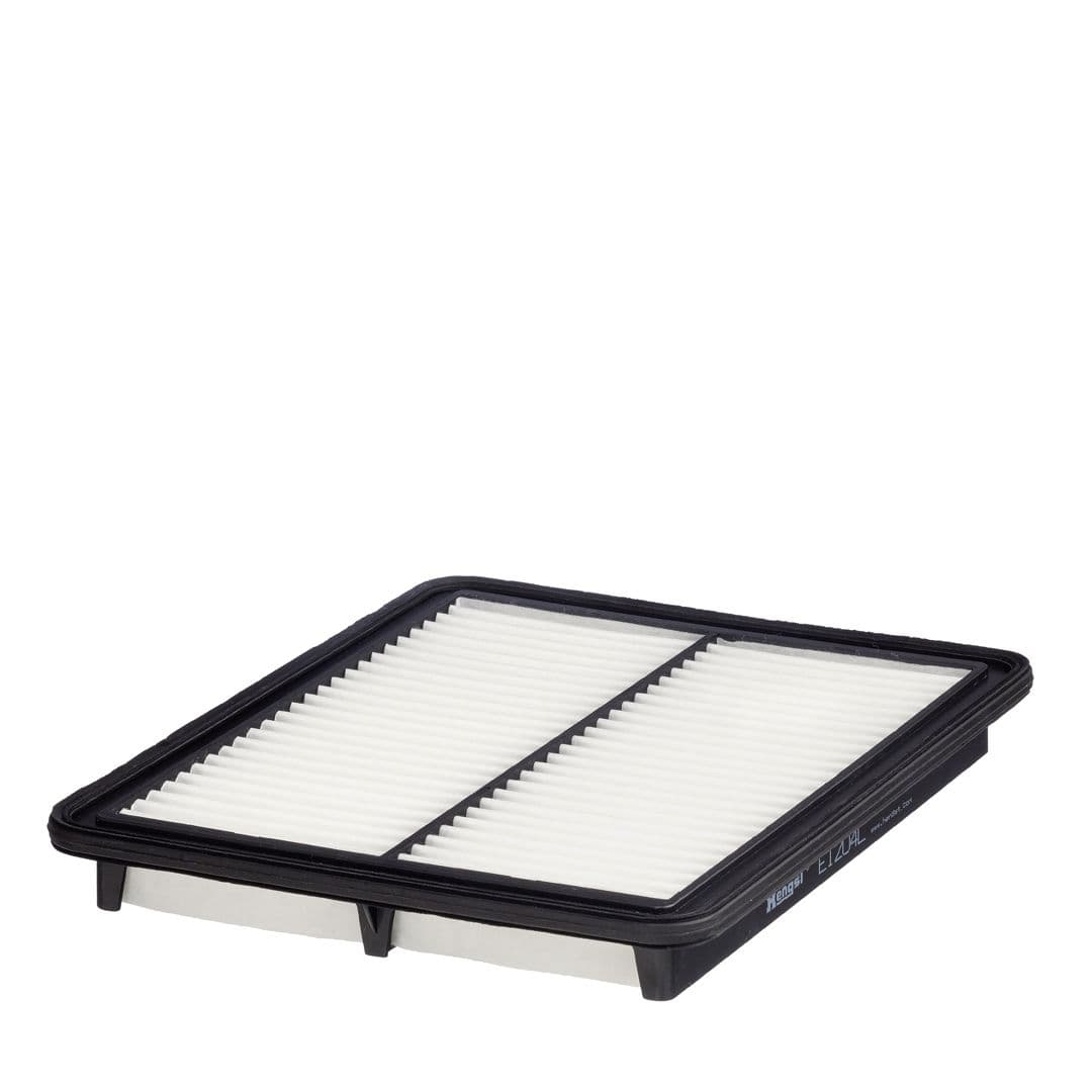 Filtru aer HENGST FILTER E1204L