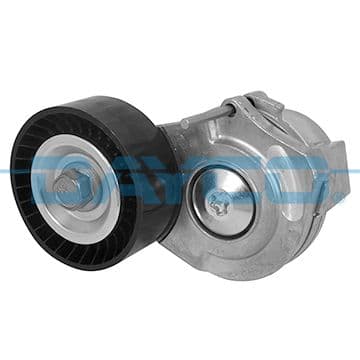 Intinzator curea, curea distributie DAYCO APV3857