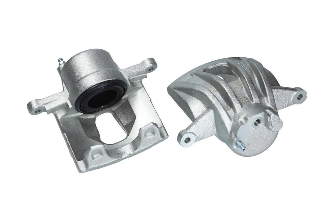 Etrier frana KAMOKA JBC0364