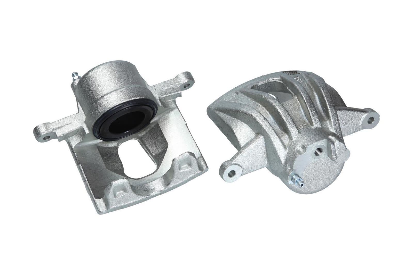 Etrier frana KAMOKA JBC0364