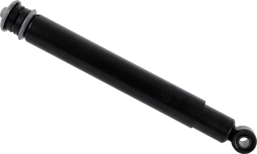 amortizor SACHS 317 644