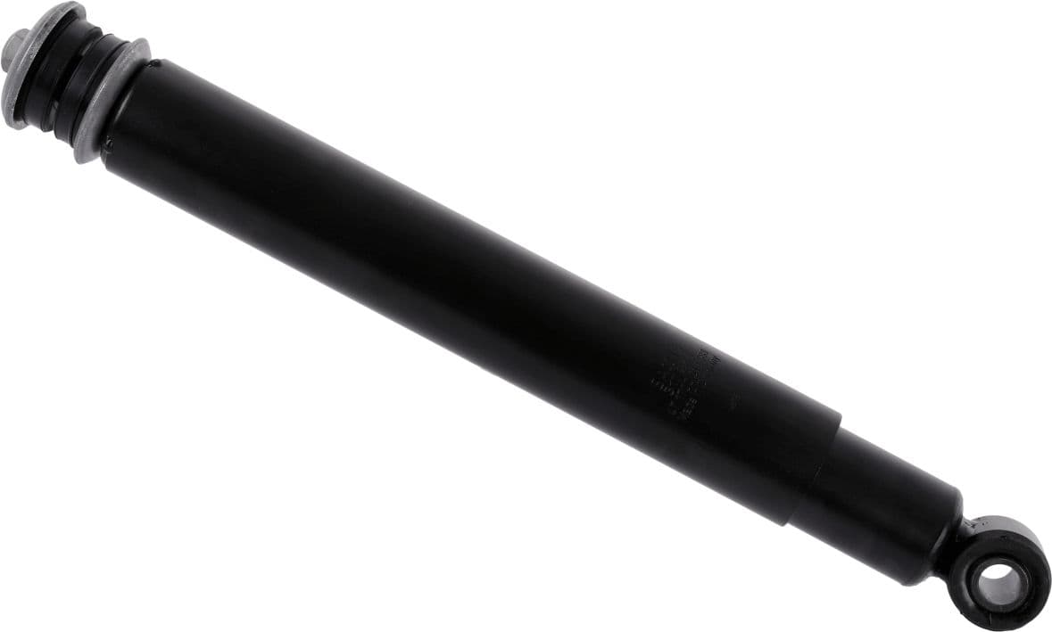 amortizor SACHS 317 644