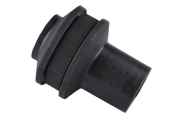 Bucsa, amortizor TEDGUM 00586769