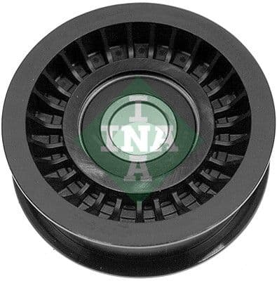Rola ghidare/conducere, curea transmisie Schaeffler INA 532 0525 10