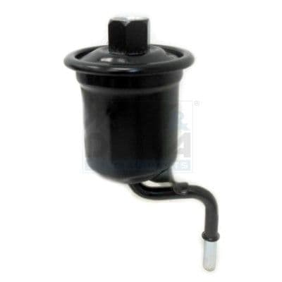 filtru combustibil MEAT & DORIA 4335