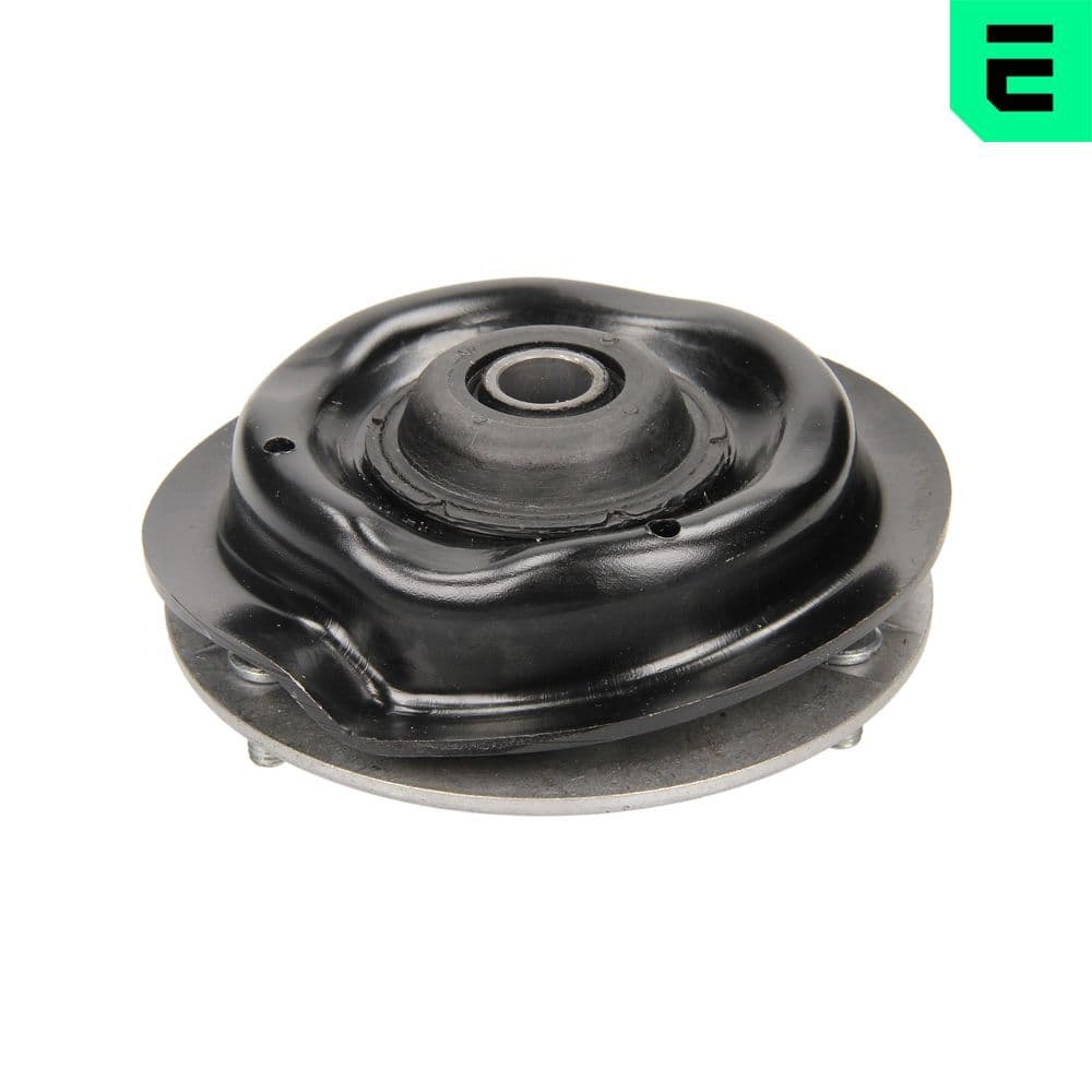 Set reparatie, rulment sarcina amortizor OPTIMAL F8-7440