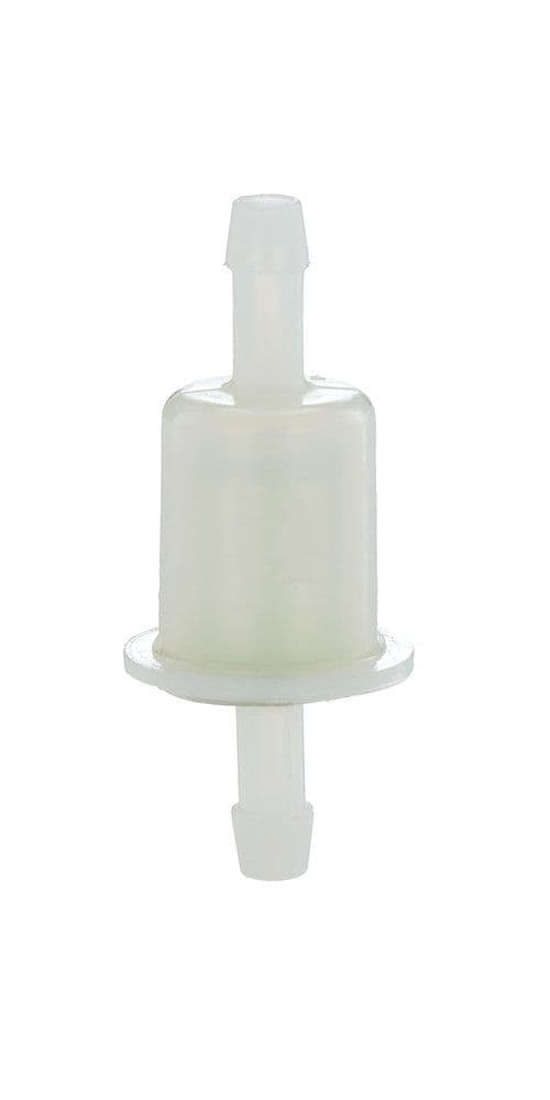 filtru combustibil MANN-FILTER WK 21/2 (10)