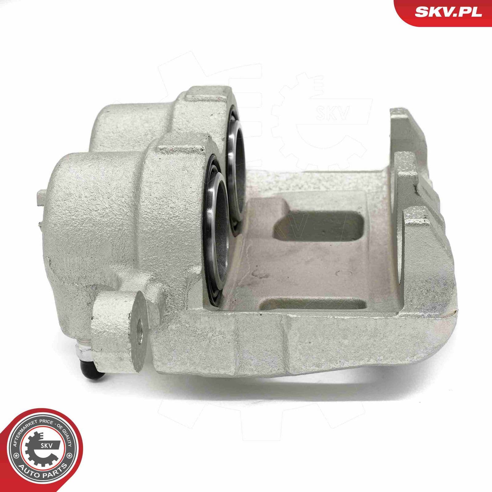 Etrier frana ESEN SKV 67SKV582