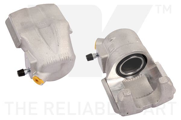 Etrier frana NK 212337