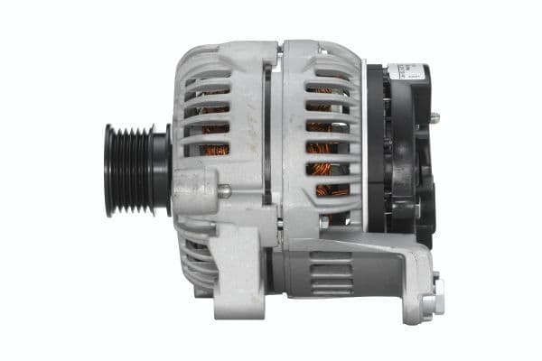 Generator / Alternator HELLA 8EL 011 712-141